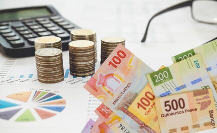 Profedet: ¿Dónde denunciar si las empresas no cumplen con el reparto de utilidades?