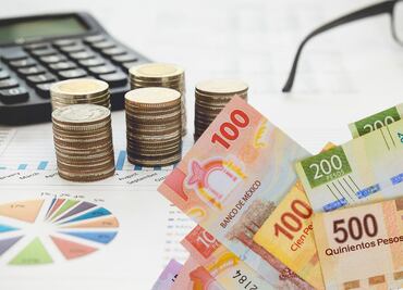 Profedet: ¿Dónde denunciar si las empresas no cumplen con el reparto de utilidades?