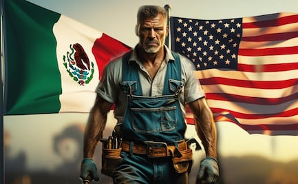 Empleo en el Consulado de EU en Mérida: Gana más de 200 mil pesos al año con grandes beneficios 