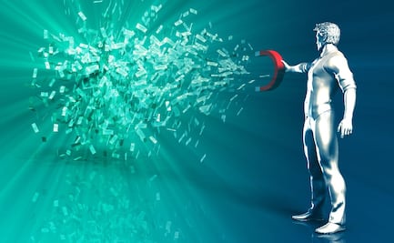 ¿Cuál es la forma de generar riqueza? Ricardo Salinas Pliego da consejos de un millonario