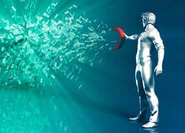 ¿Cuál es la forma de generar riqueza? Ricardo Salinas Pliego da consejos de un millonario