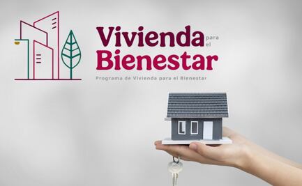 CONAVI reprograma la tercera jornada de Vivienda para el Bienestar por afectaciones en Veracruz