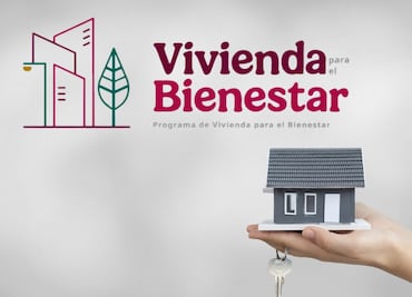 CONAVI reprograma la tercera jornada de Vivienda para el Bienestar por afectaciones en Veracruz