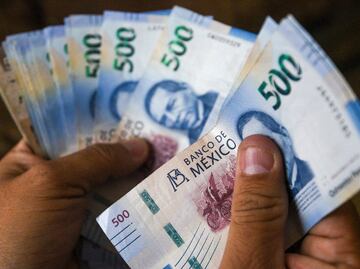 ¿Cuándo se cobra y cómo se calcula el aguinaldo?