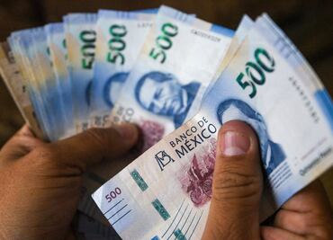 ¿Cuándo se cobra y cómo se calcula el aguinaldo?