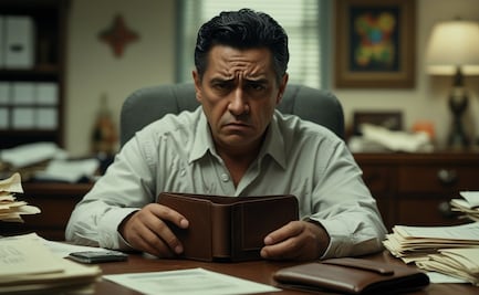 Dile adiós a la resaca financiera: 5 claves para que tus finanzas no estén en crisis