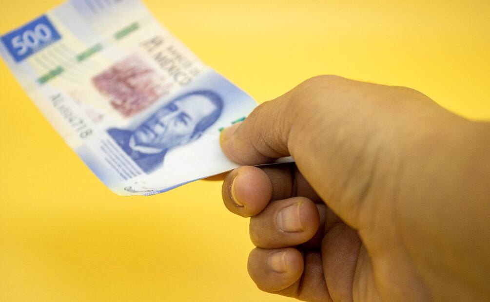 ¿Cuánto dinero debo tener a los 30 años? (Foto: DeDinero)