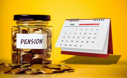 IMSS guía 2025 para tu pensión: Cuántas semanas cotizadas necesitas según la Ley 73 o Ley 97