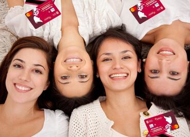 Mujeres con Bienestar 2024: ¿Cómo inscribirte al programa del Estado de México para mujeres?