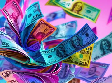 Tipo de cambio: qué es, cómo funciona y cómo evitar que afecte tus finanzas