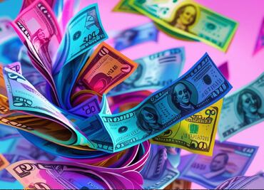 Tipo de cambio: qué es, cómo funciona y cómo evitar que afecte tus finanzas