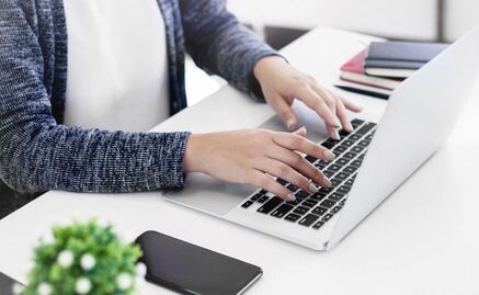 Fórmula fácil para calcular la prima dominical en México