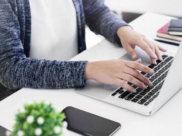 Fórmula fácil para calcular la prima dominical en México