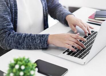 Fórmula fácil para calcular la prima dominical en México