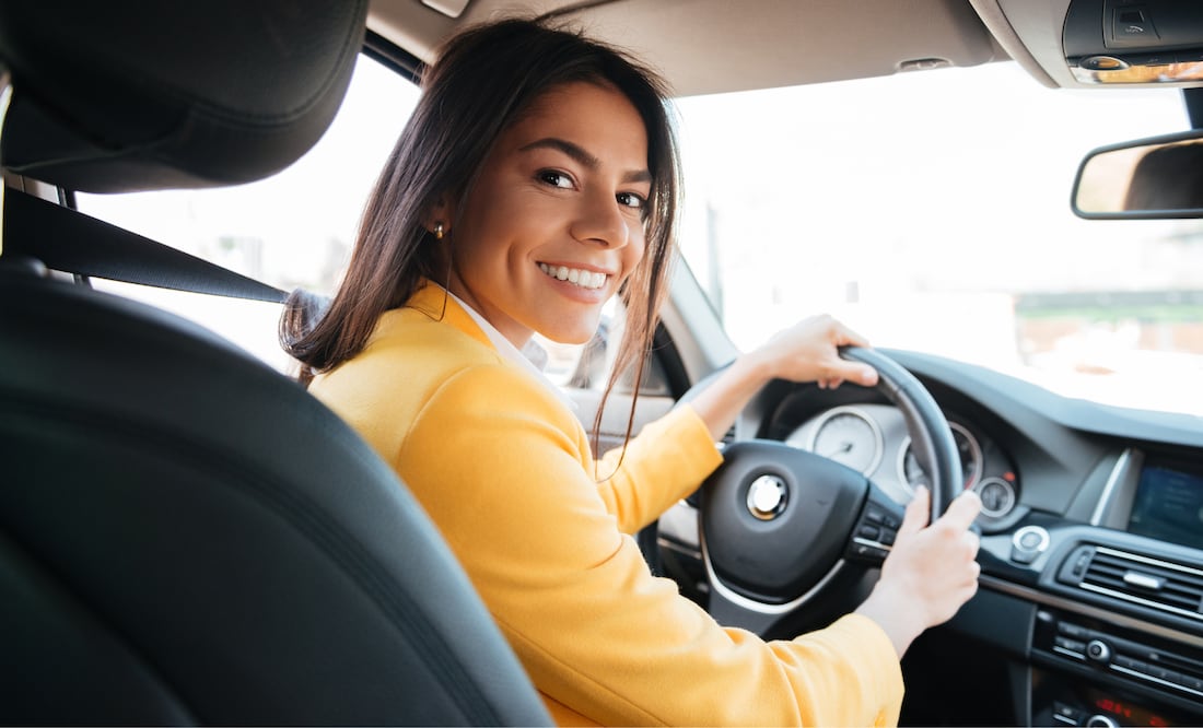 La licencia permanente en CDMX regresó en 2024 y estará disponible hasta diciembre de 2025, con un proceso especial para nuevos usuarios (Foto: Canva)