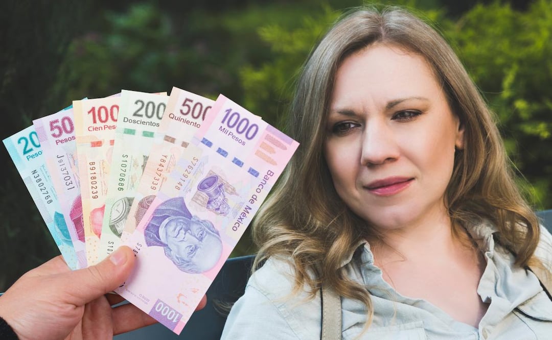 ¿Cómo obtener el apoyo de 30 y más? (Foto: DeDinero)