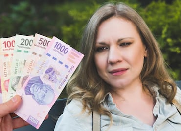 Anuncian apoyo de 8,500 pesos para mayores de 30 años desempleados en CDMX, Clara Brugada da los detalles