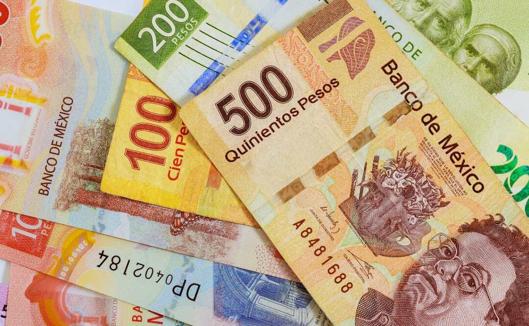 Conoce la forma en que podrás obtener este apoyo económico por parte del Gobierno de la CDMX. (Foto: DeDinero)