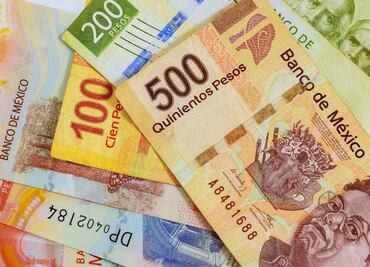 La CDMX te apoya con 5 mil pesos: Entérate cómo recibir la ayuda económica