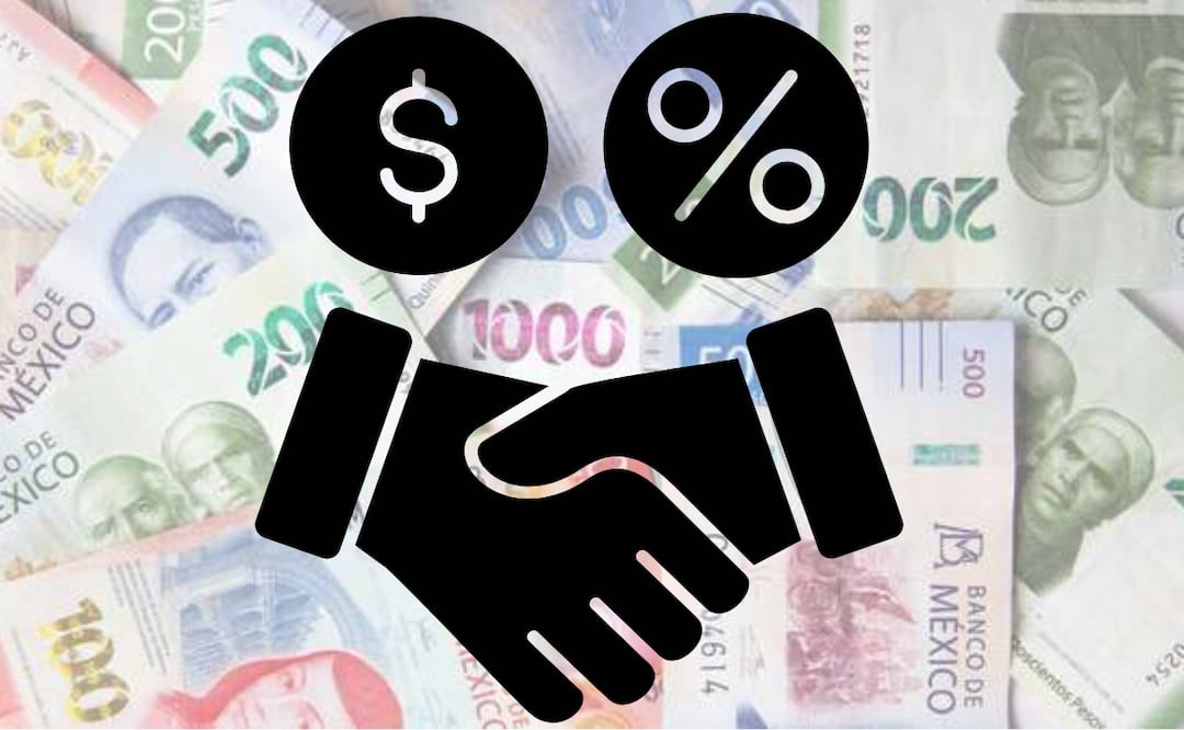 ¿Cuáles son las sociedades financieras populares en México? (Foto: DeDinero)