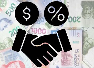 SOFIPOs en México: Alternativa de ahorro y crédito sin solicitud de historial crediticio