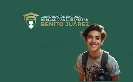 Becas del Bienestar: lo que debes saber sobre los pagos dobles y la suspensión de becas en mayo