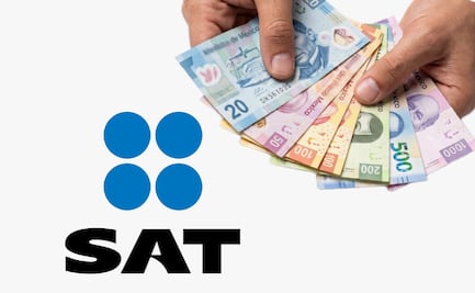 ¿Saldo a favor? El SAT activa el simulador para la Declaración Anual 2025; así puedes usarlo