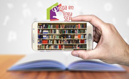 Estudia gratis desde casa: Prepa en línea-SEP abre nueva convocatoria de inscripción