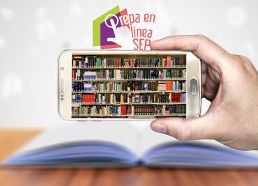 Estudia gratis desde casa: Prepa en línea-SEP abre nueva convocatoria de inscripción