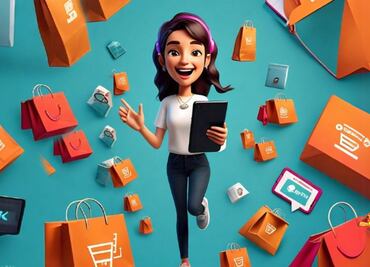 Cyber Monday 2024 en México: Consejos de la Profeco para comprar seguro y ahorrar al máximo