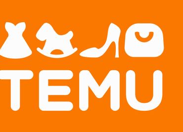 Temu contesta a clienta viral tras "la peor compra del mundo" y todos tienen algo que opinar