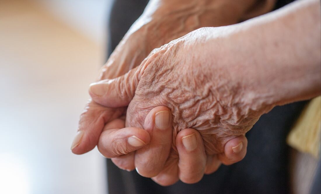 ¿Cuáles son los fraudes más comunes? (Foto: DeDinero)