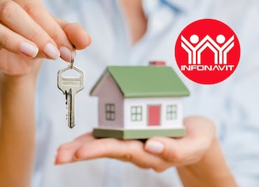Créditos Infonavit para mujeres: Flexibilidad en pagos y más facilidades para comprar tu casa