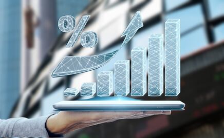 ¿Cómo es y cómo funciona la Bolsa Mexicana de Valores (BMV)?