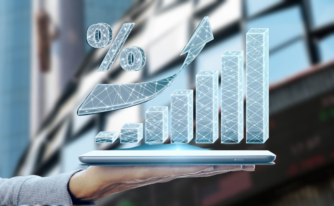 Conoce la forma de comprar y vender en la Bolsa Mexicana de Valores. (Foto: DeDinero)