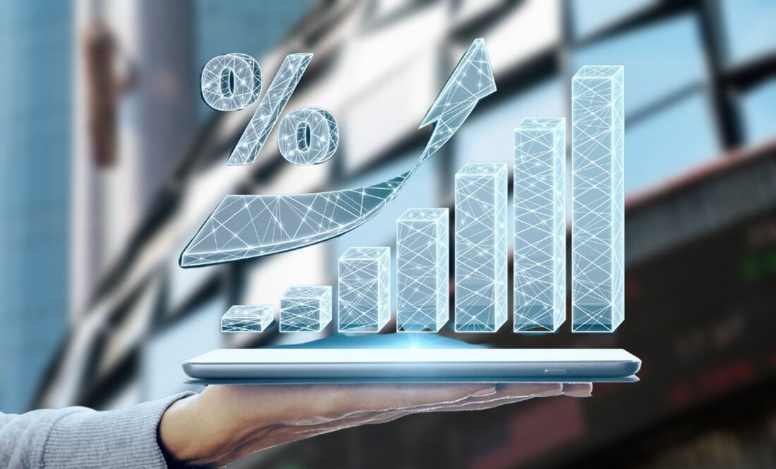 Conoce la forma de comprar y vender en la Bolsa Mexicana de Valores. (Foto: DeDinero)