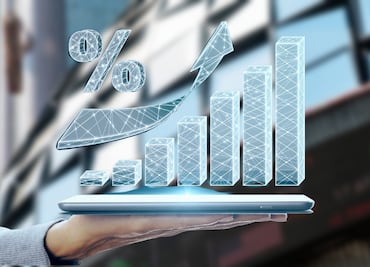 ¿Cómo es y cómo funciona la Bolsa Mexicana de Valores (BMV)?