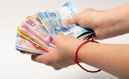 Pensión Bienestar 2024 que da 3 mil pesos a bebés y todas las personas si cumples estos requisitos