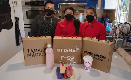 Cuáles son los 9 requisitos legales para abrir un negocio en México