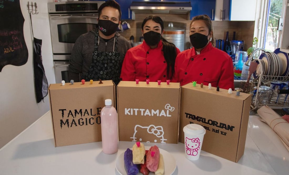 ¿Qué requisitos piden para dar de alta un negocio en el SAT? (Foto: Cuartoscuro)