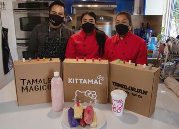 Cuáles son los 9 requisitos legales para abrir un negocio en México