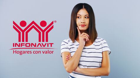 Cómo se calculan los puntos Infonavit para hombres y mujeres