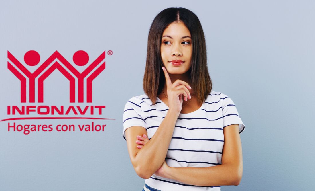 Conocer tus puntos Infonavit te ayuda a saber cuándo estás listo para solicitar tu crédito (Foto: Canva)