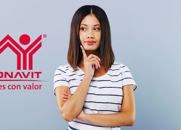 Cómo se calculan los puntos Infonavit para hombres y mujeres