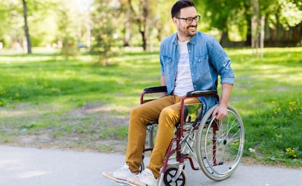 Tarjeta Incluyente, ¿cómo puedo obtenerla y quiénes pueden viajar gratis en el Metro y Metrobús?