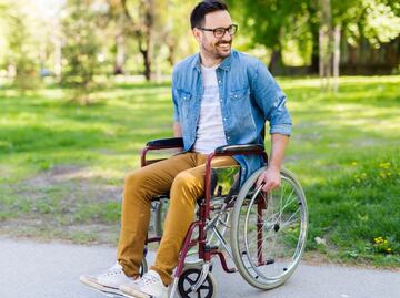 Tarjeta Incluyente, ¿cómo puedo obtenerla y quiénes pueden viajar gratis en el Metro y Metrobús?