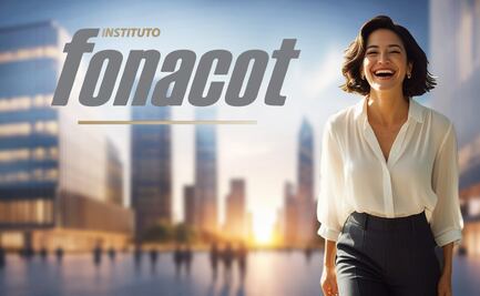 ¿Tu empresa está afiliada al Fonacot? Descúbrelo en minutos y solicita tu crédito