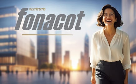 ¿Tu empresa está afiliada al Fonacot? Descúbrelo en minutos y solicita tu crédito