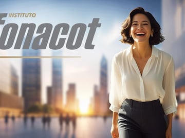 ¿Tu empresa está afiliada al Fonacot? Descúbrelo en minutos y solicita tu crédito