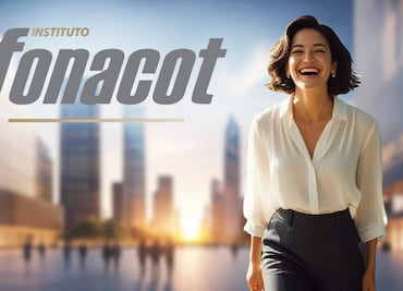 ¿Tu empresa está afiliada al Fonacot? Descúbrelo en minutos y solicita tu crédito